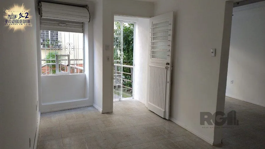 Apartamento, 3 quartos, 56 m² - Foto 5