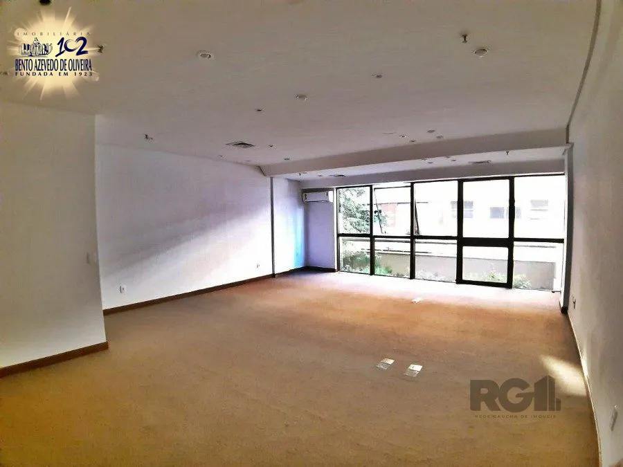 Sala-Conjunto, 57 m² - Foto 7