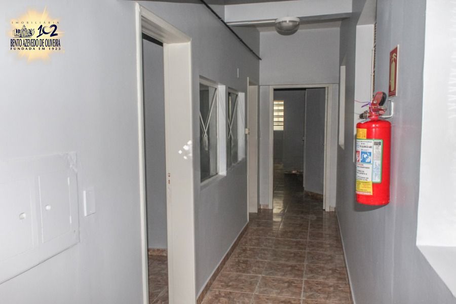 Prédio Inteiro, 500 m² - Foto 3