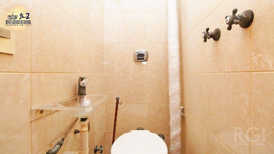 Apartamento, 2 quartos, 116 m² - Foto 17