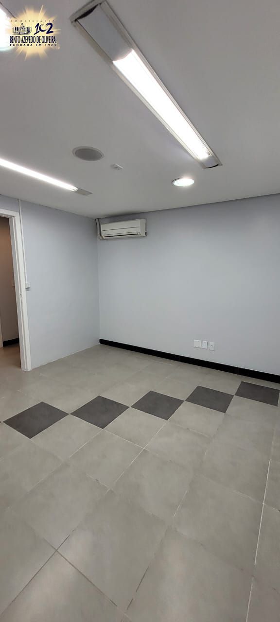 Casa, 3 quartos, 260 m² - Foto 44