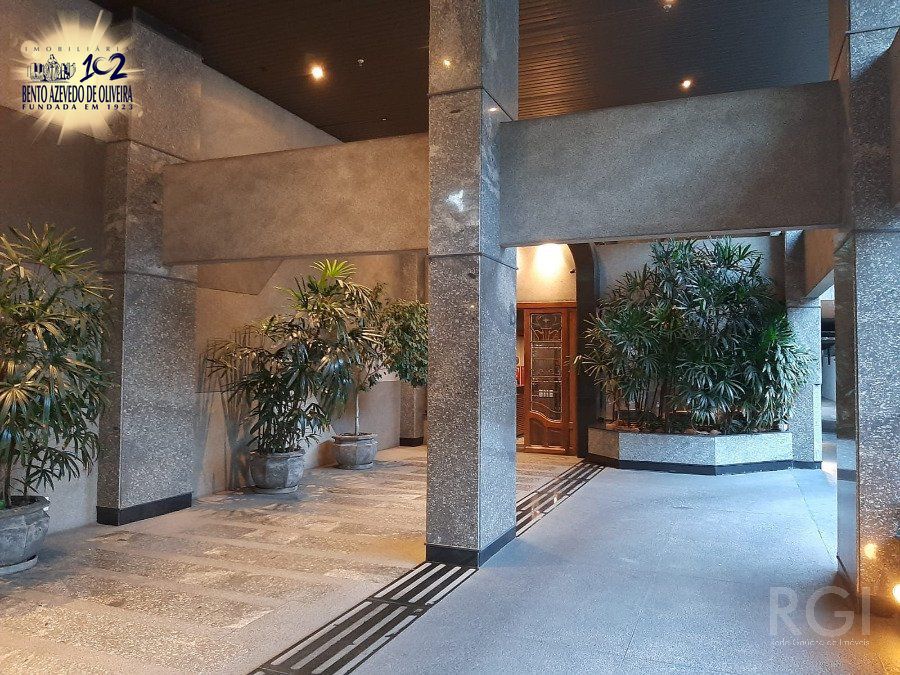 Sala-Conjunto, 30 m² - Foto 13