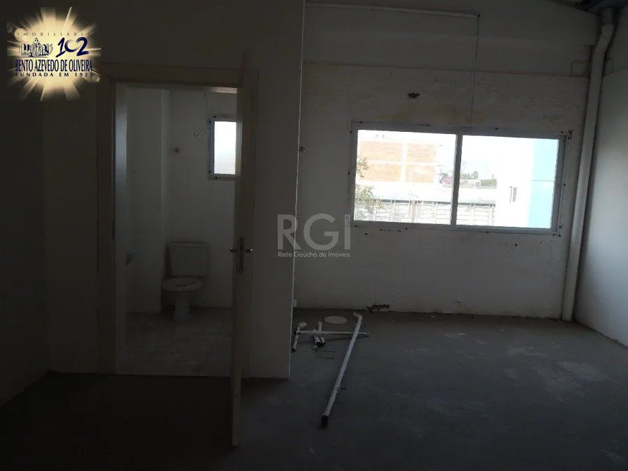 Loja-Salão, 277 m² - Foto 6