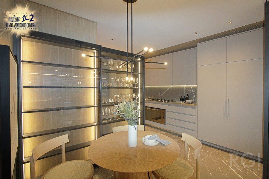 Apartamento, 3 quartos, 231 m² - Foto 17