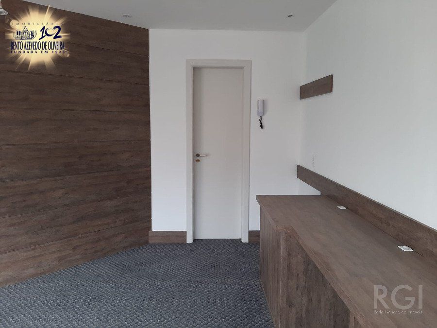 Sala-Conjunto, 30 m² - Foto 7