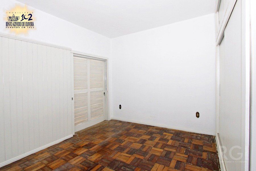 Apartamento, 2 quartos, 54 m² - Foto 16