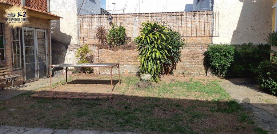 Casa, 3 quartos, 300 m² - Foto 33