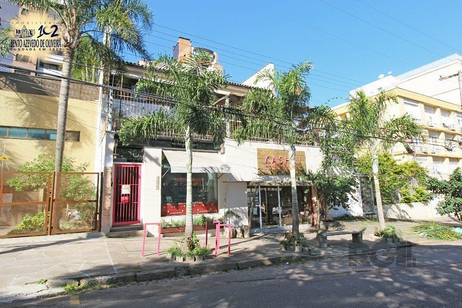 Prédio Inteiro, 532 m² - Foto 57