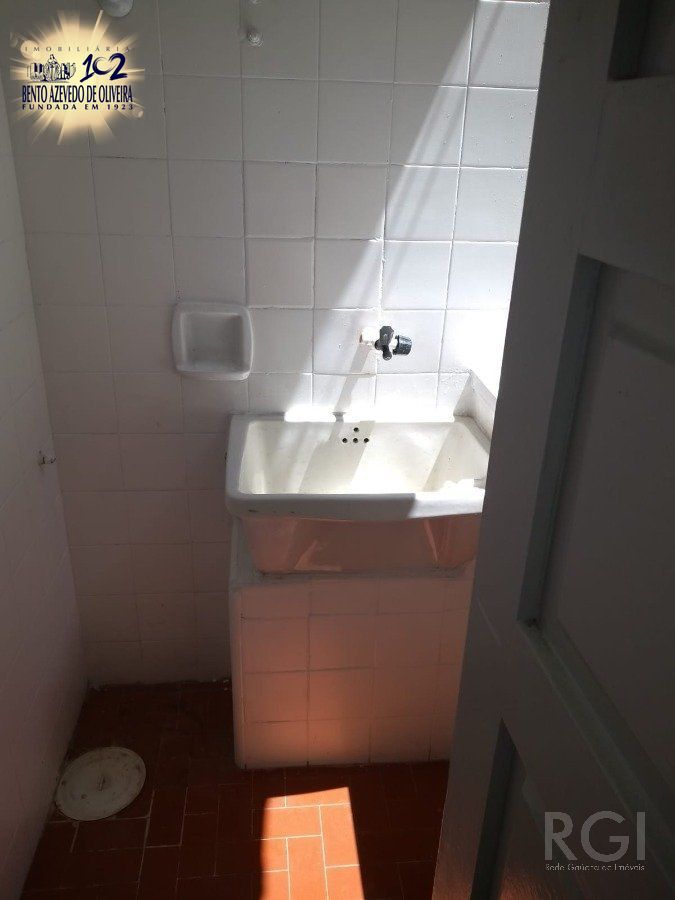 Apartamento, 1 quarto, 39 m² - Foto 5
