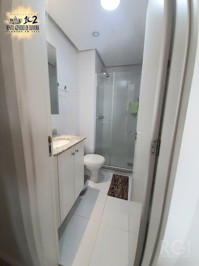 Apartamento, 2 quartos, 59 m² - Foto 20