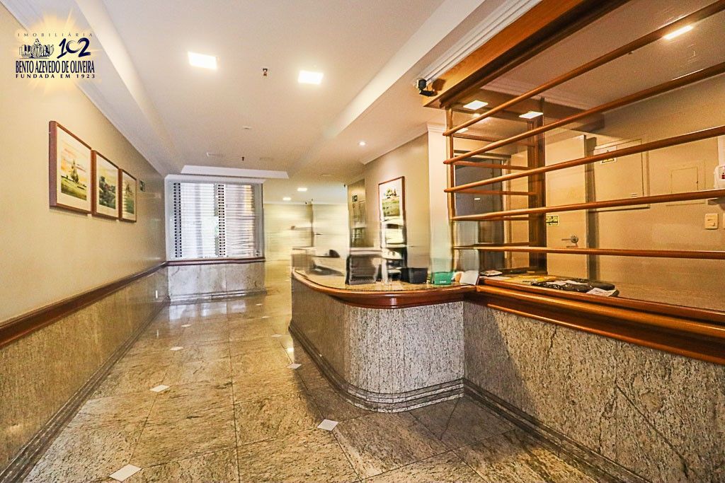 Sala-Conjunto, 67 m² - Foto 11