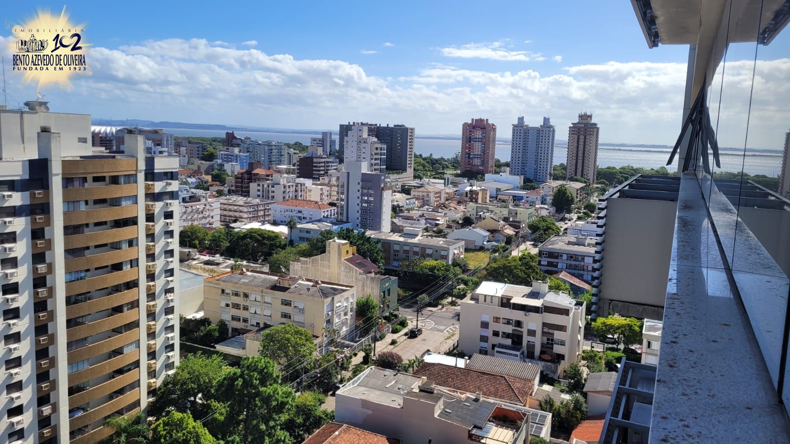 VISTA