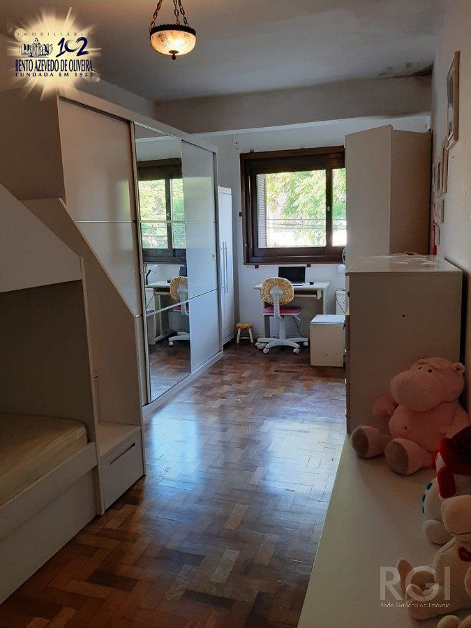 Casa, 4 quartos, 136 m² - Foto 22