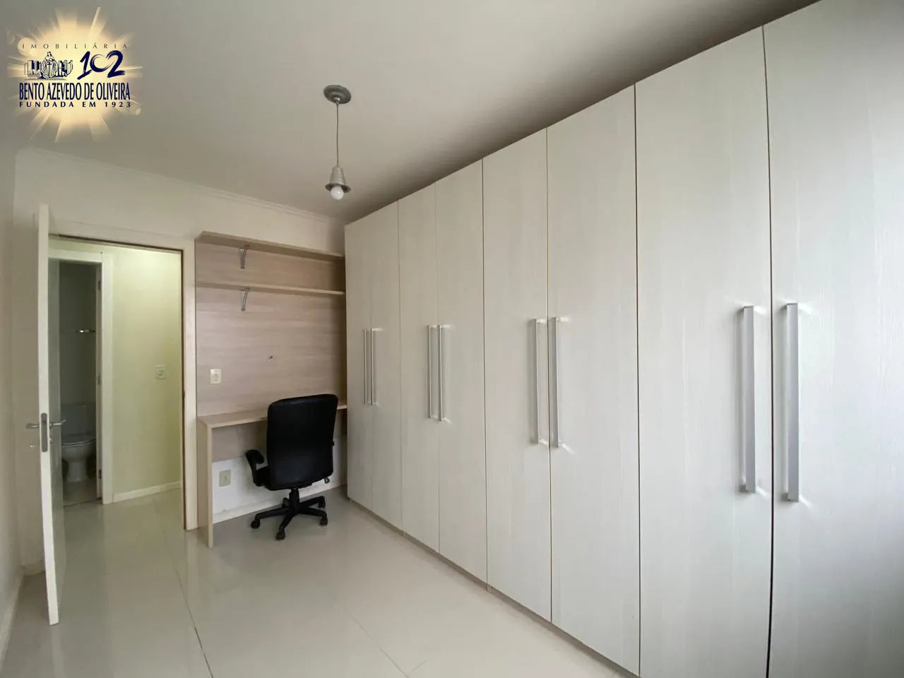 Apartamento, 2 quartos, 61 m² - Foto 14