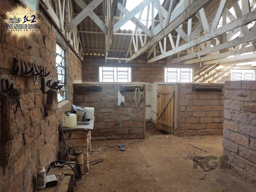 Chácara, 5 quartos, 2800 hectares - Foto 8