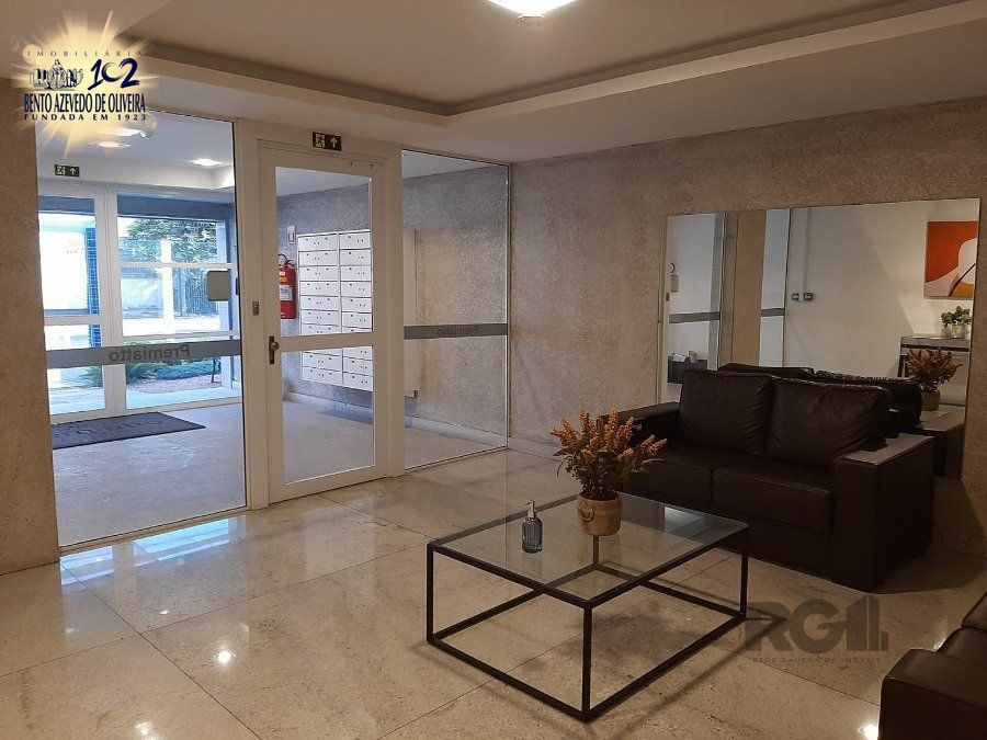 Apartamento, 6 quartos, 175 m² - Foto 4