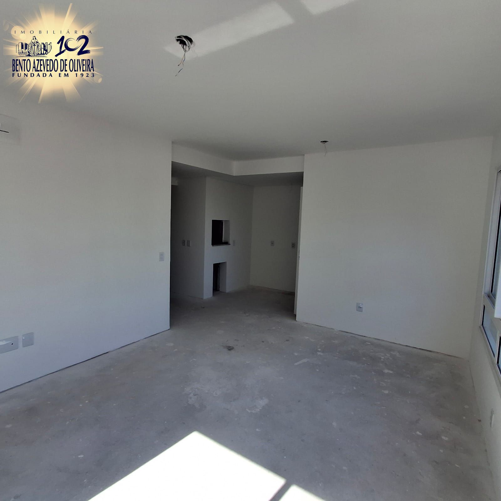 Apartamento, 2 quartos, 69 m² - Foto 16