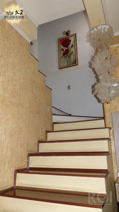 Casa, 2 quartos, 179 m² - Foto 4