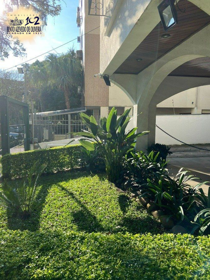 Apartamento, 2 quartos, 63 m² - Foto 20