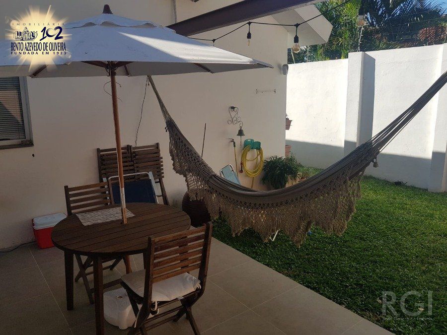 Casa, 4 quartos, 200 m² - Foto 23