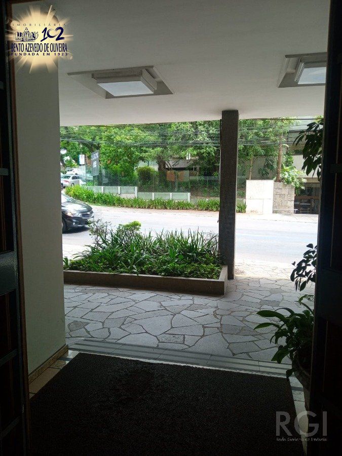 Sala-Conjunto, 77 m² - Foto 3