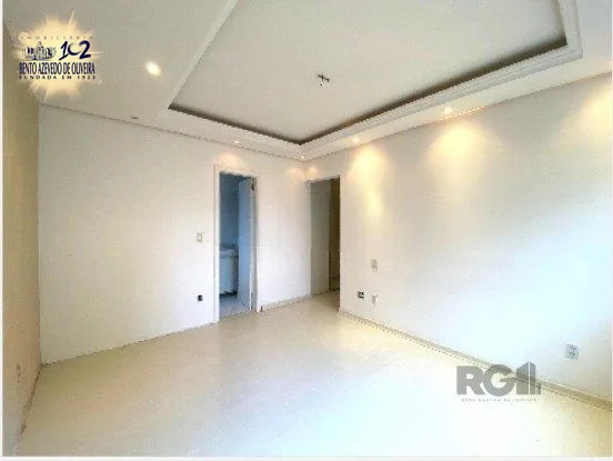 Apartamento, 3 quartos, 135 m² - Foto 7