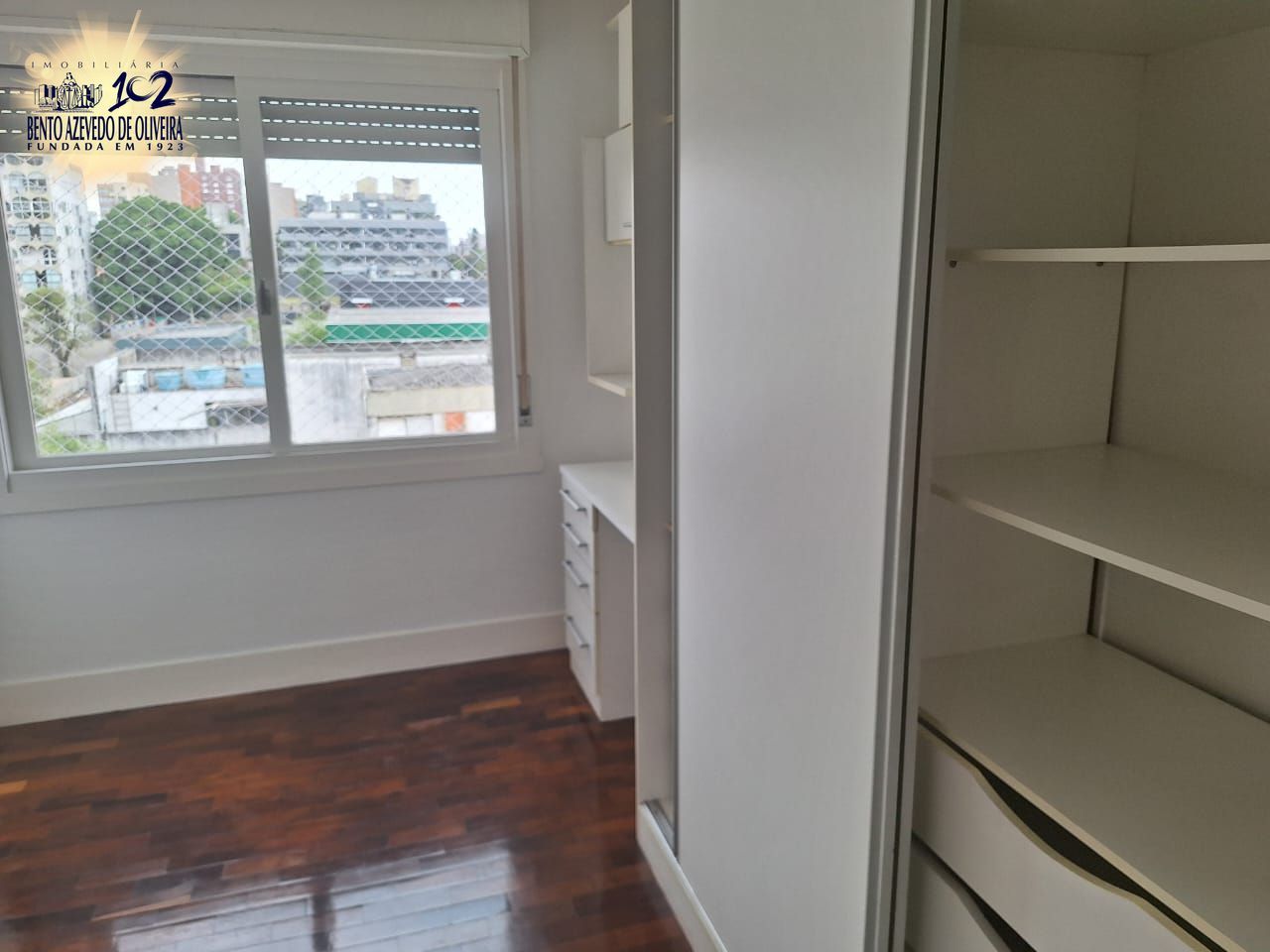 armarios dormitorio 02