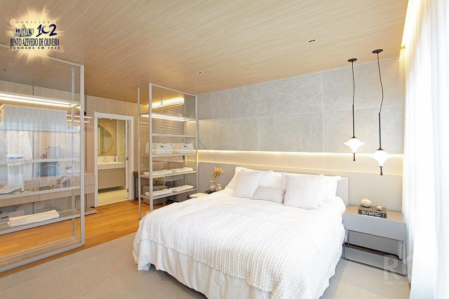Apartamento, 3 quartos, 231 m² - Foto 23