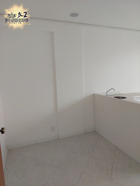 Sala-Conjunto, 53 m² - Foto 4
