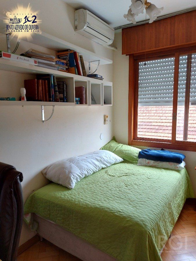 Apartamento, 3 quartos, 98 m² - Foto 14