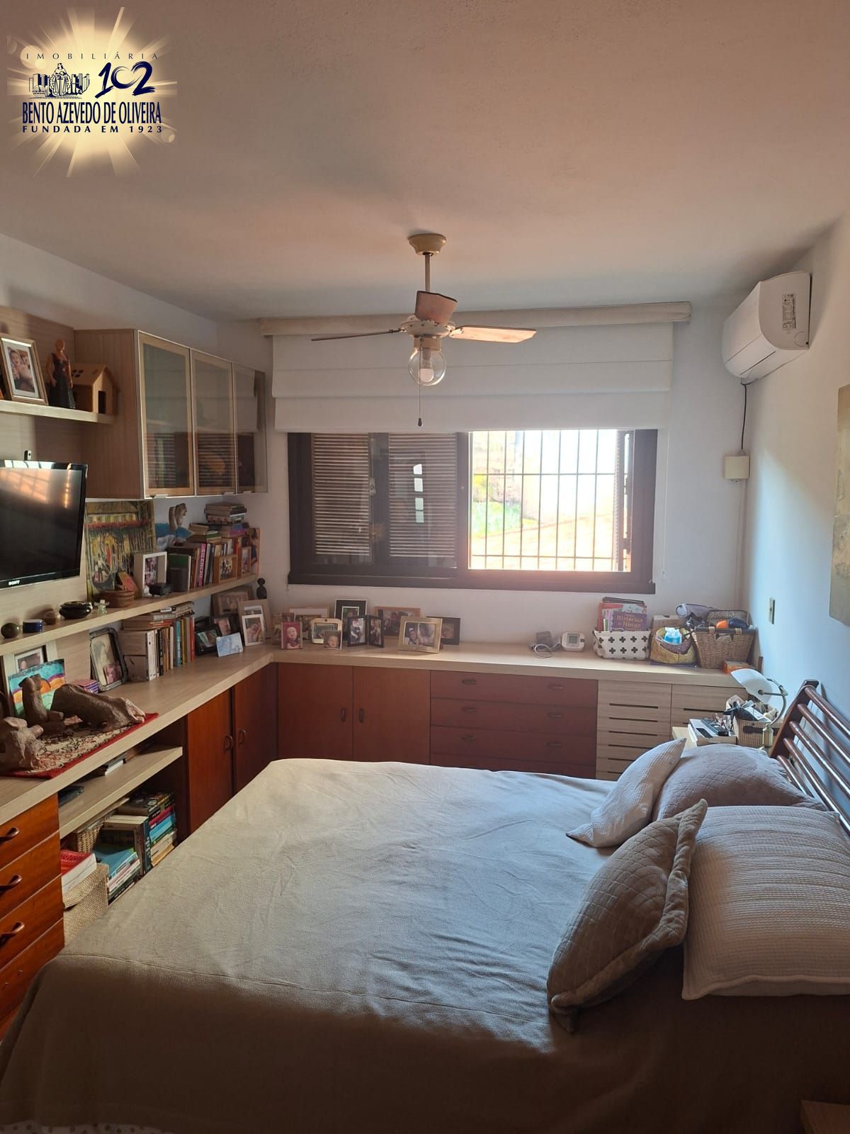 Casa, 3 quartos, 218 m² - Foto 18
