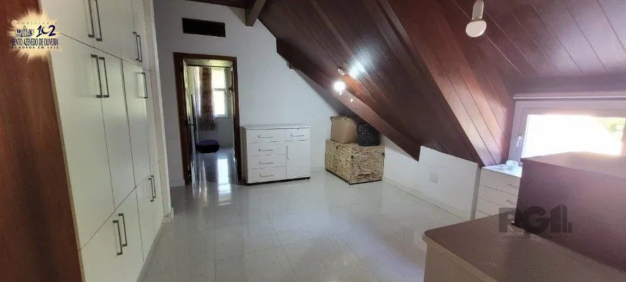 Casa, 4 quartos, 500 m² - Foto 36