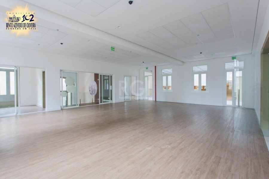 Sala-Conjunto, 37 m² - Foto 13