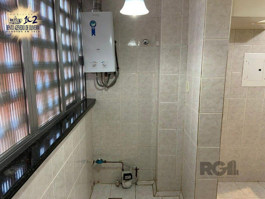 Apartamento, 2 quartos, 63 m² - Foto 7