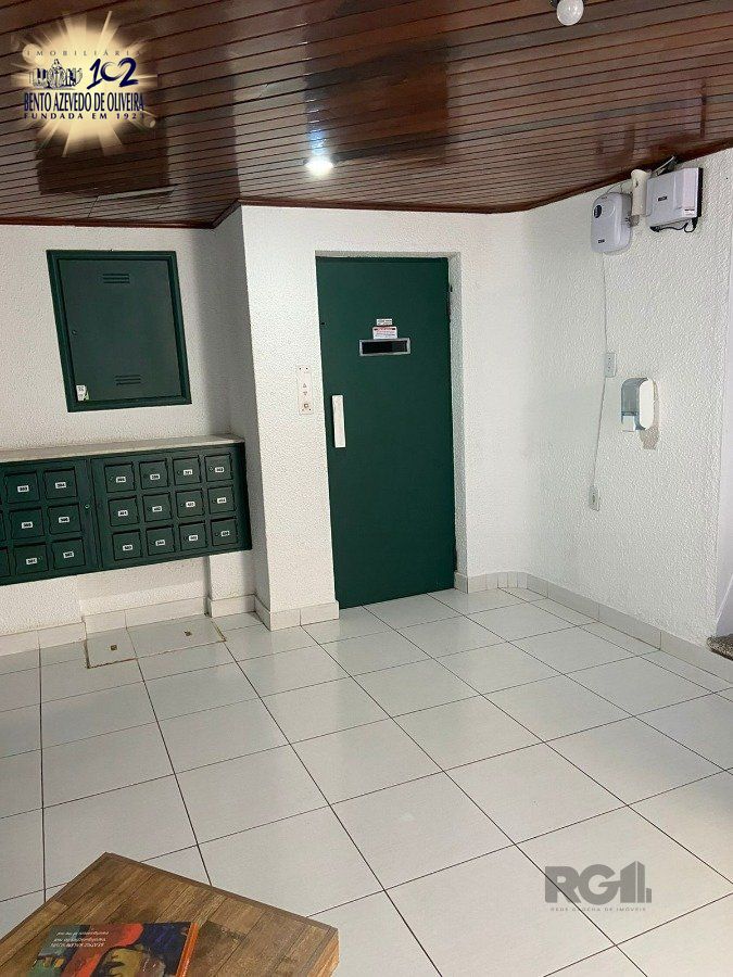 Apartamento, 2 quartos, 63 m² - Foto 15