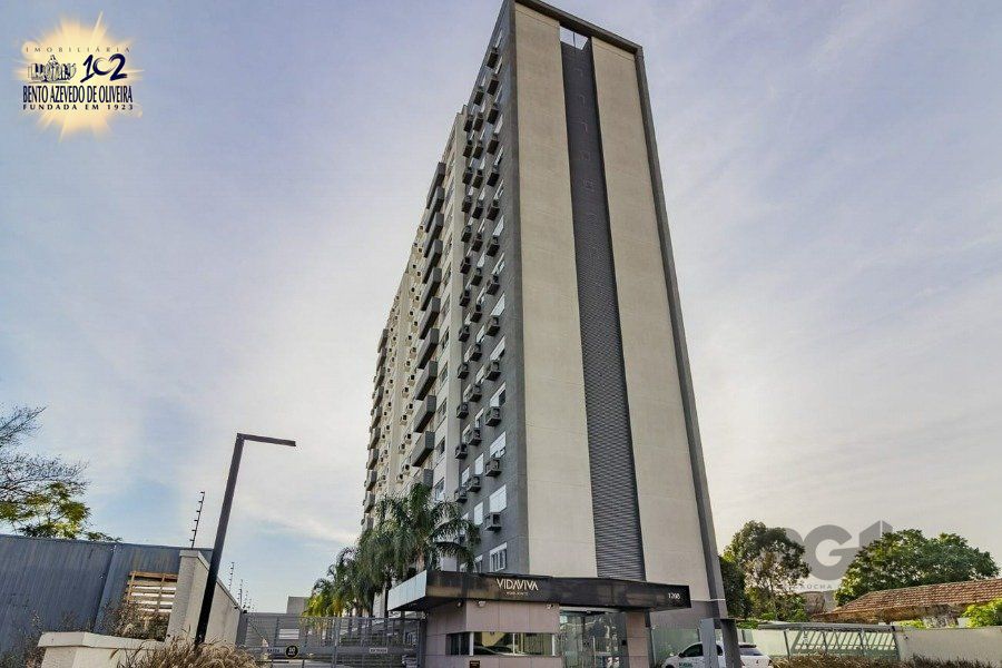 Apartamento, 3 quartos, 76 m² - Foto 44