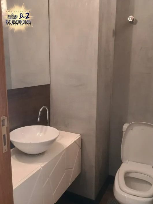 Apartamento, 3 quartos, 158 m² - Foto 30