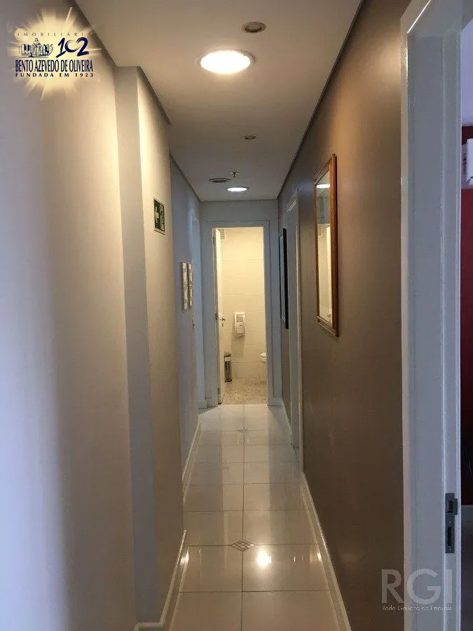 Sala-Conjunto, 143 m² - Foto 11