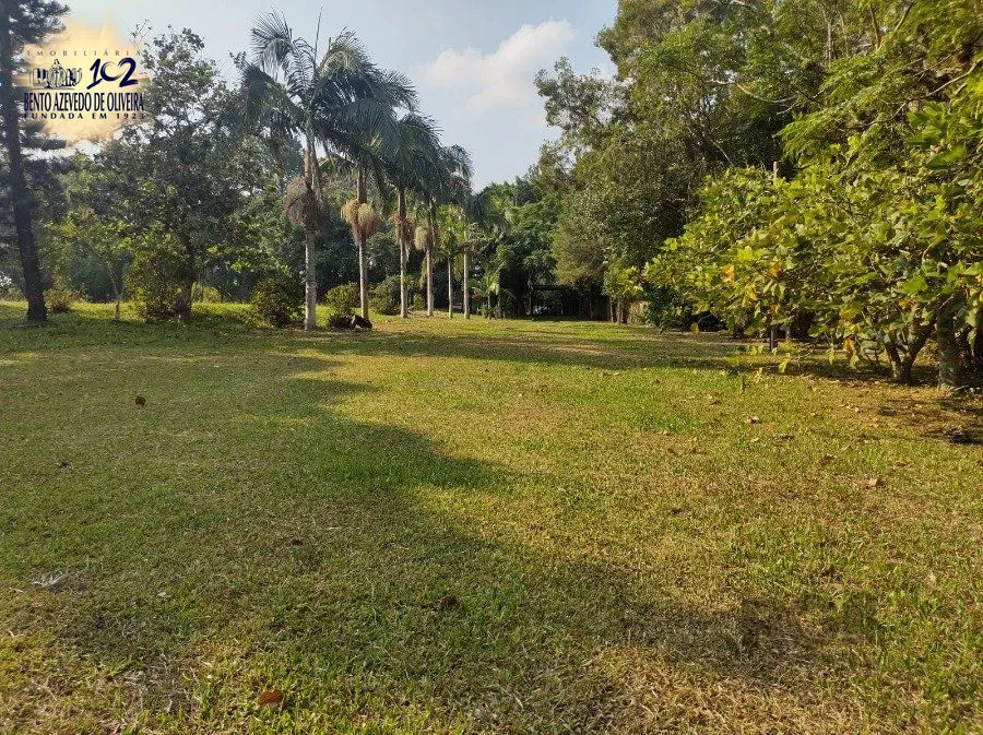 Chácara, 5 quartos, 2800 hectares - Foto 26