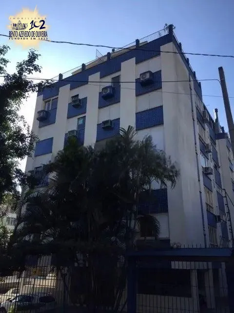 Cobertura, 2 quartos, 151 m² - Foto 25