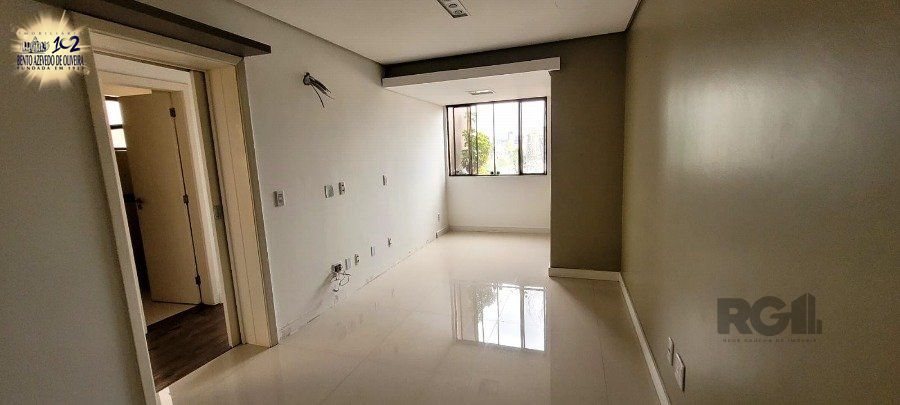 Apartamento, 2 quartos, 67 m² - Foto 16