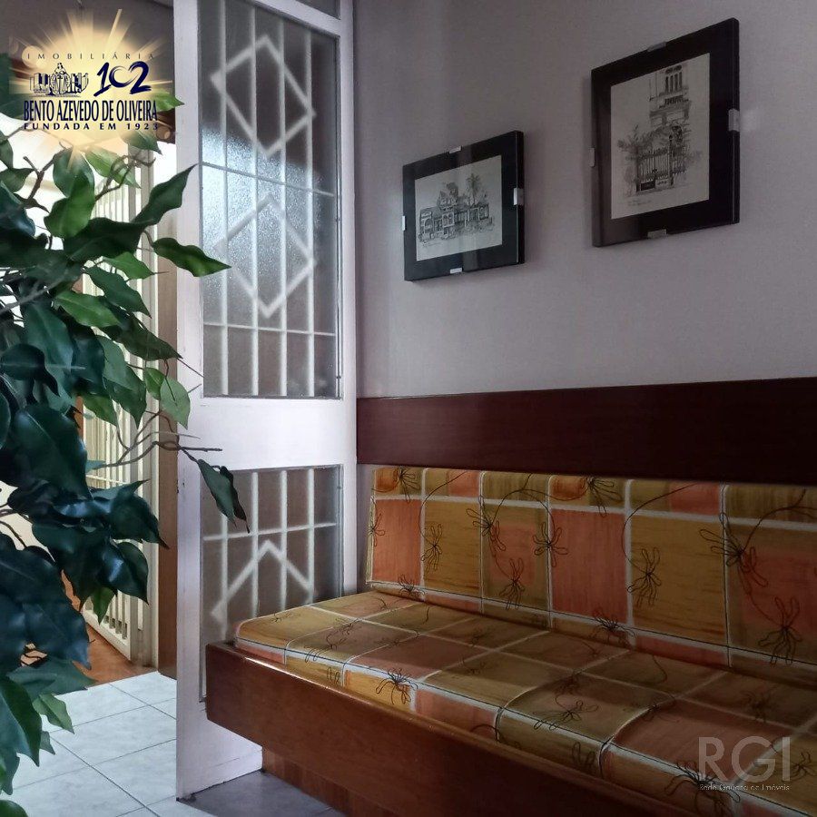 Sala-Conjunto, 31 m² - Foto 11