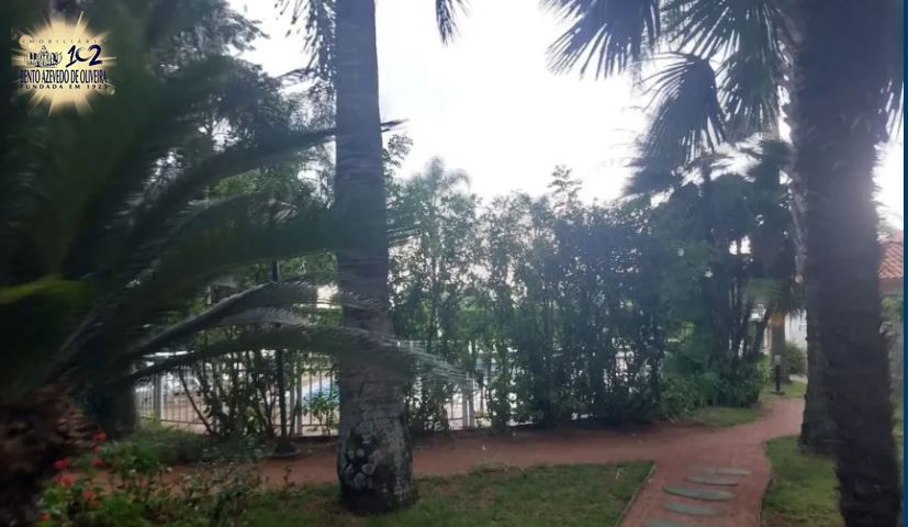 Apartamento, 1 quarto, 41 m² - Foto 19