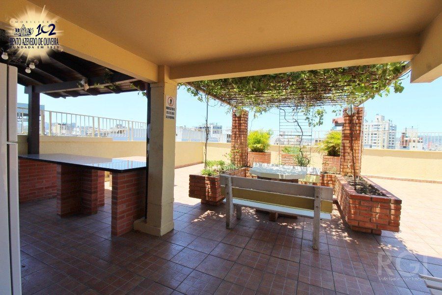 Apartamento, 2 quartos, 73 m² - Foto 1