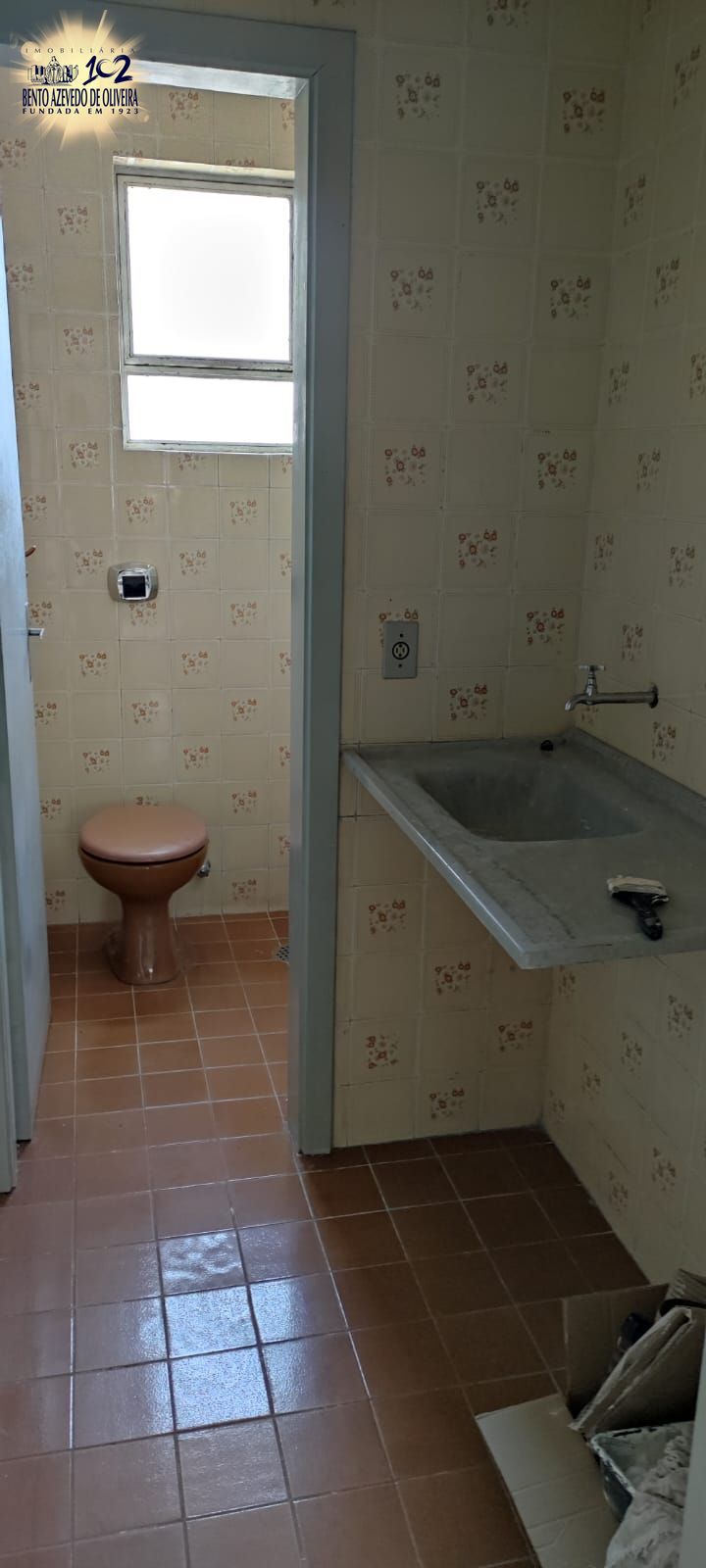 Sala-Conjunto, 25 m² - Foto 5
