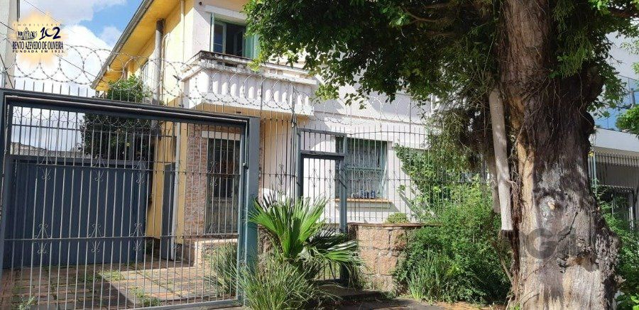 Casa, 3 quartos, 300 m² - Foto 1