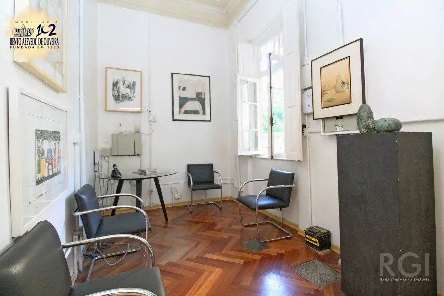 Casa, 4 quartos, 437 m² - Foto 14