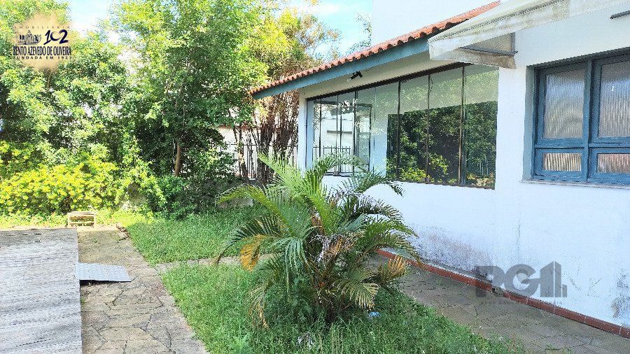 Casa, 4 quartos, 417 m² - Foto 32