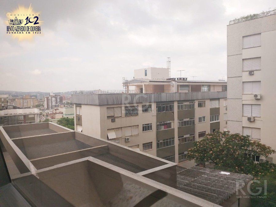 Sala-Conjunto, 45 m² - Foto 8