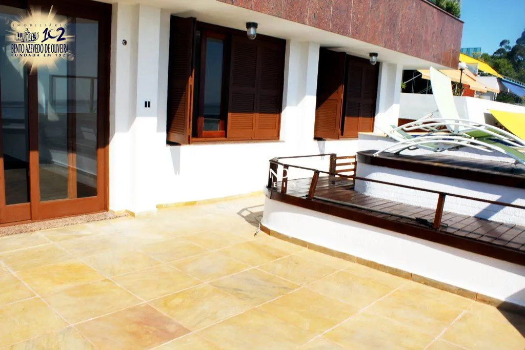 Apartamento, 3 quartos, 287 m² - Foto 16